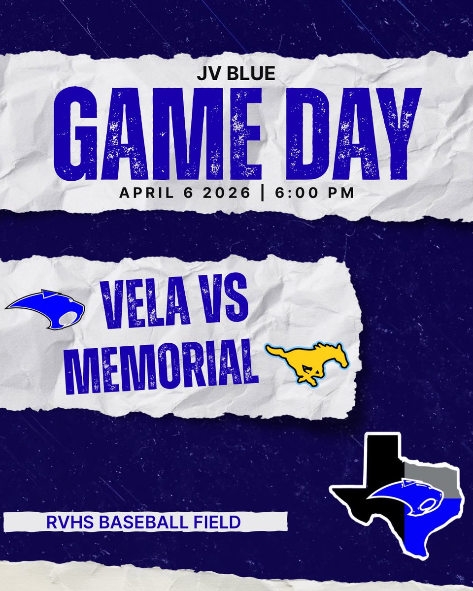 RVHS Sabercat Baseball tweet media