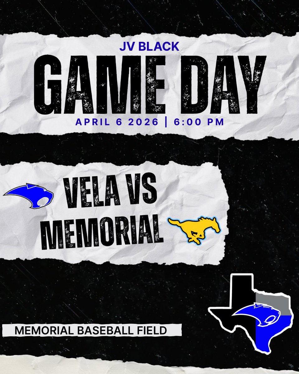 RVHS Sabercat Baseball tweet media