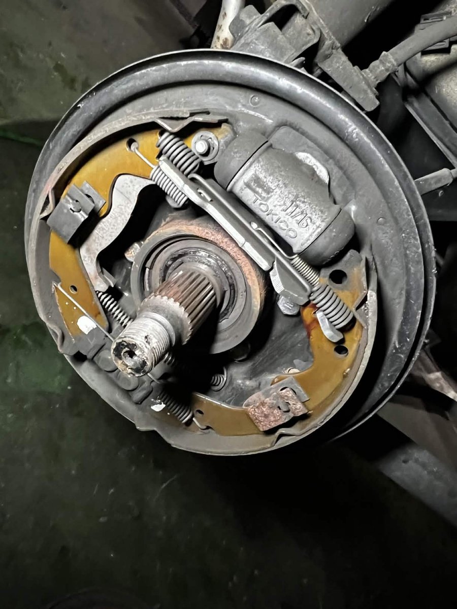 MCK自動車販売@買取相談受付中! tweet media