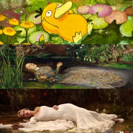 hazel 。☾ ゚。 ⋆ tweet media