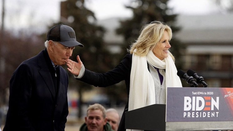 Pete Holden tweet media