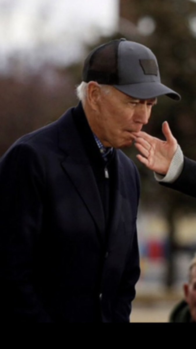 Pete Holden tweet media