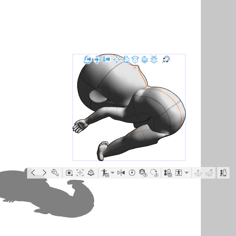 와칸다리칼국수 tweet media