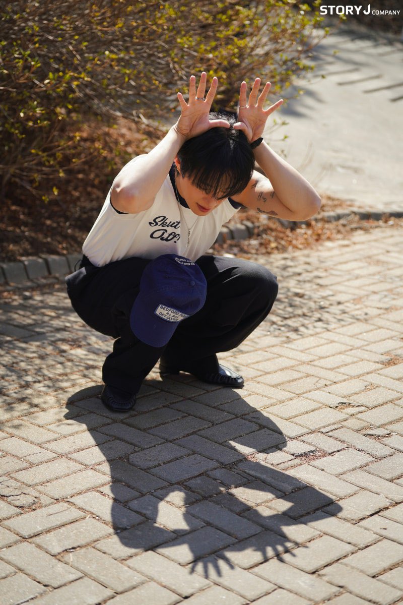 철옹이 tweet media