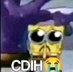 afe²⁸ tweet media