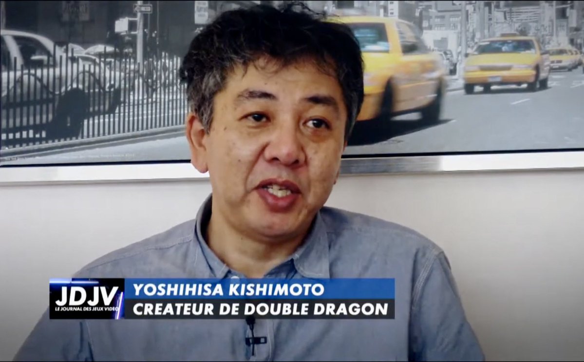 Fred Moulin tweet media