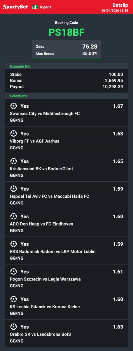 PS18BF

Dont play
It will cut
🤣🤣🤣🤣🤣