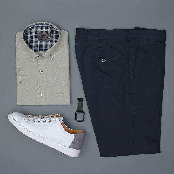 Gentlemen Style tweet media