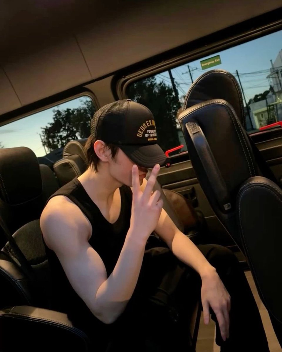 𝗶𝗺𝘄𝗶𝗻🐾 tweet media