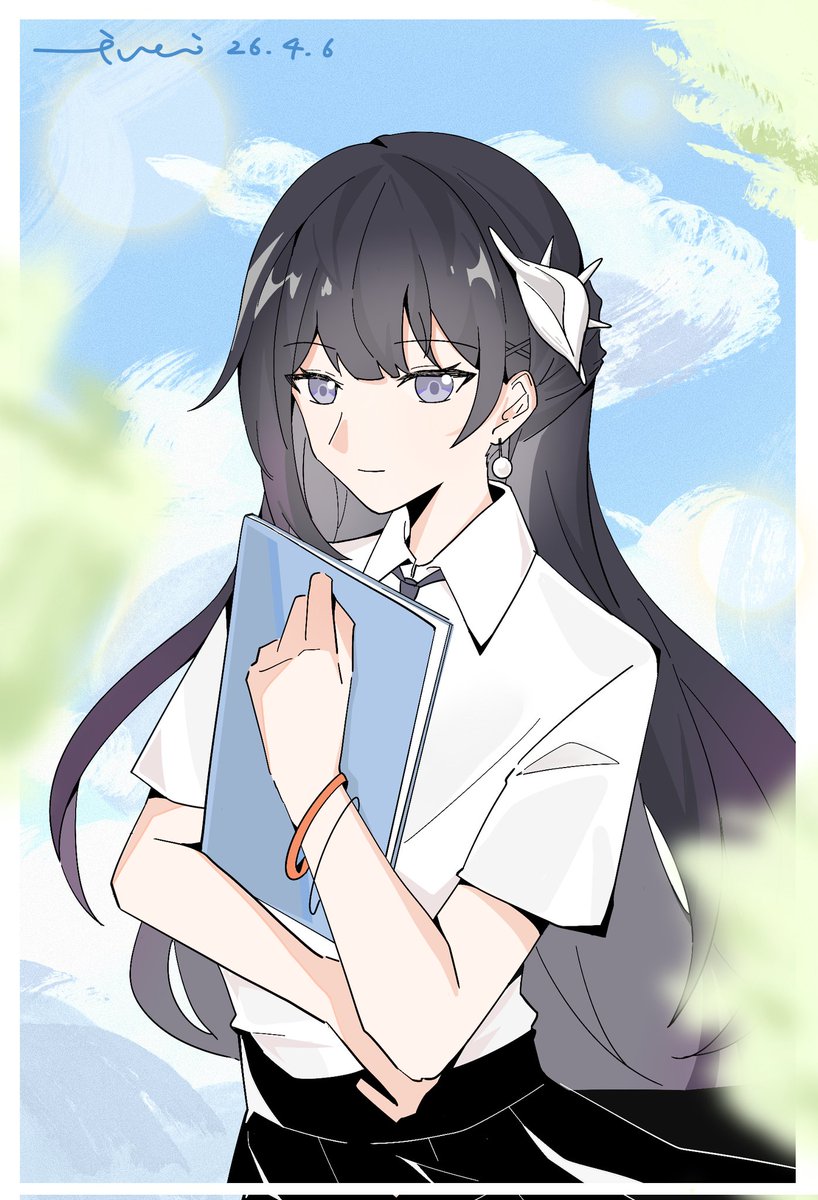 IWAICHIYO tweet media