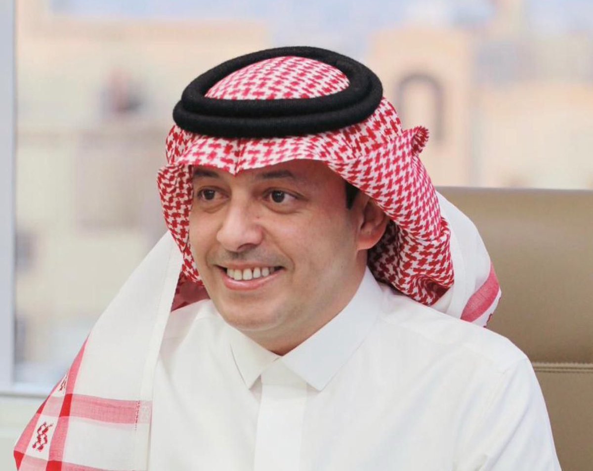 عبدالله آل يحيى tweet media