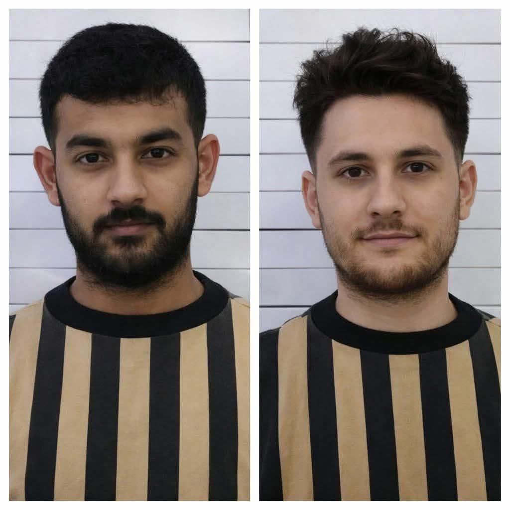 بشاير حوران ( News ) tweet media