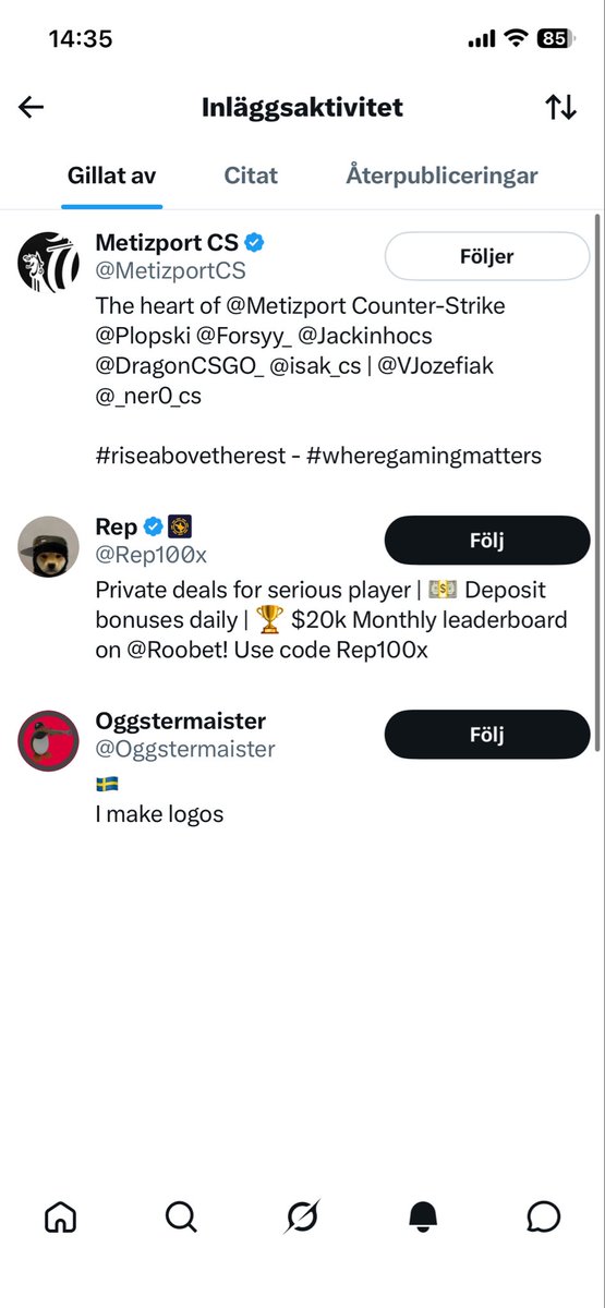 4rest tweet media