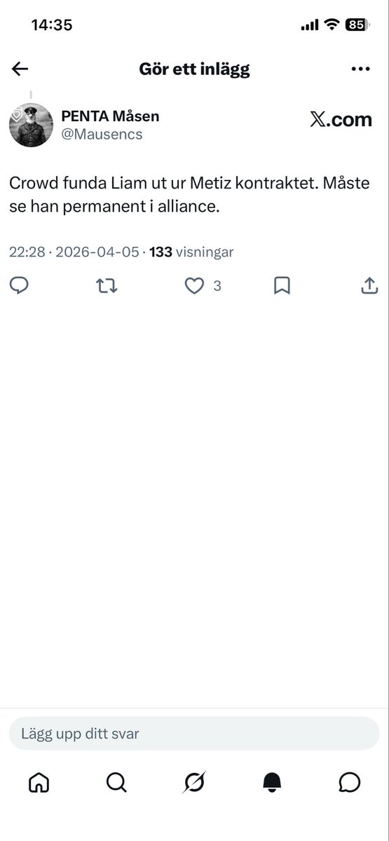 4rest tweet media