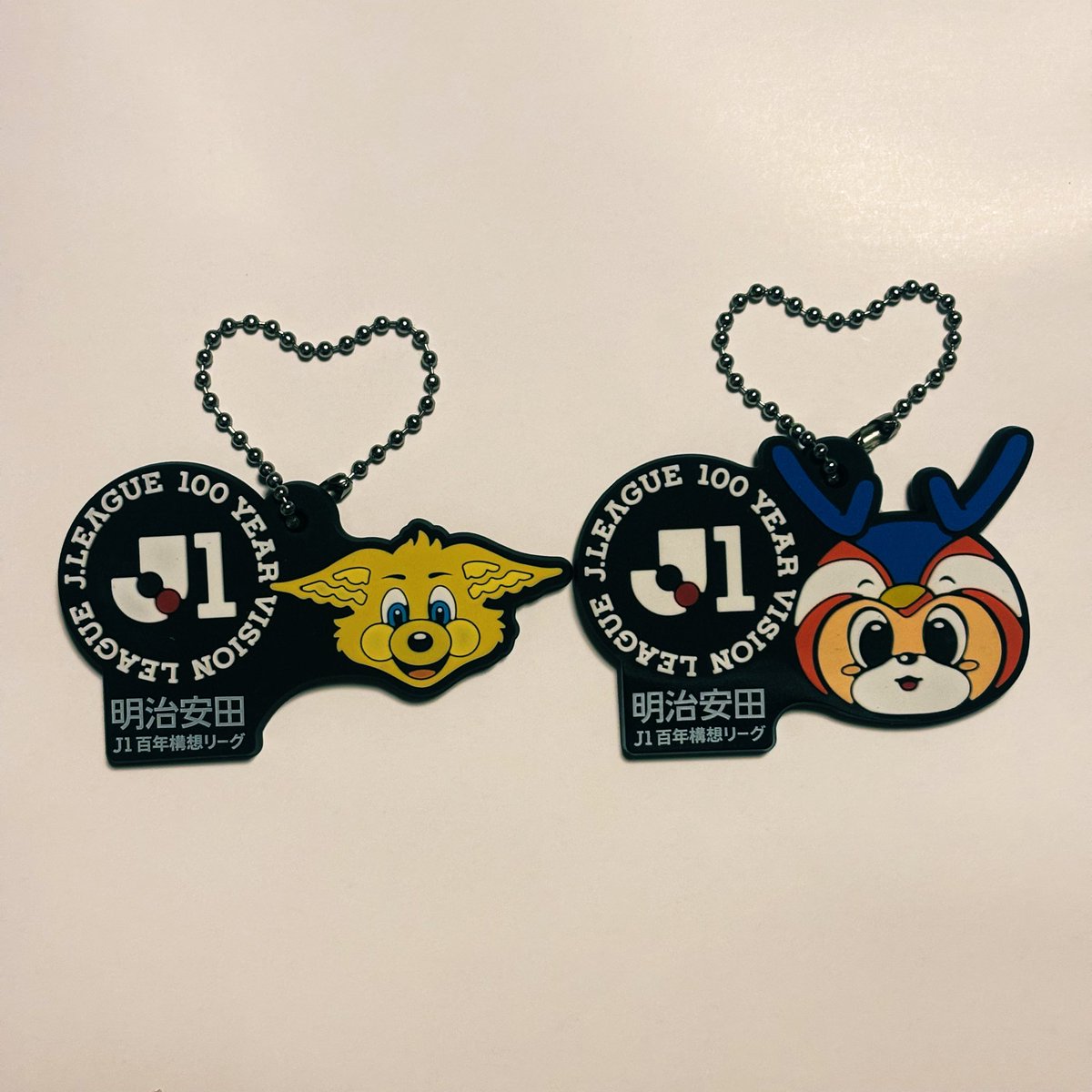 マックス tweet media