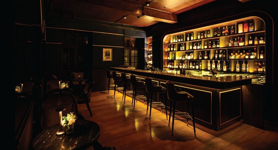 🇺🇲DeadString🇦🇪 {OnlyOne} tweet media