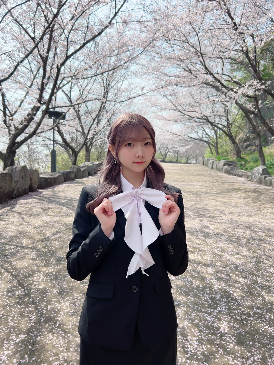 瀬田菜々美 tweet media