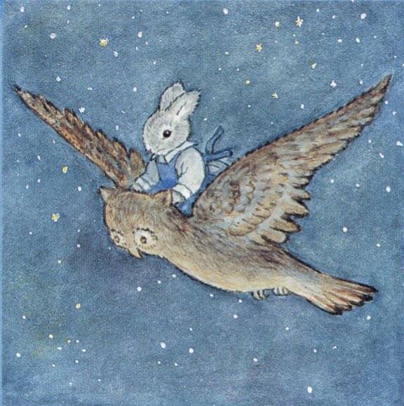 Maude Frome tweet media