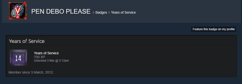 Biasa dipanggil Mapu tweet media