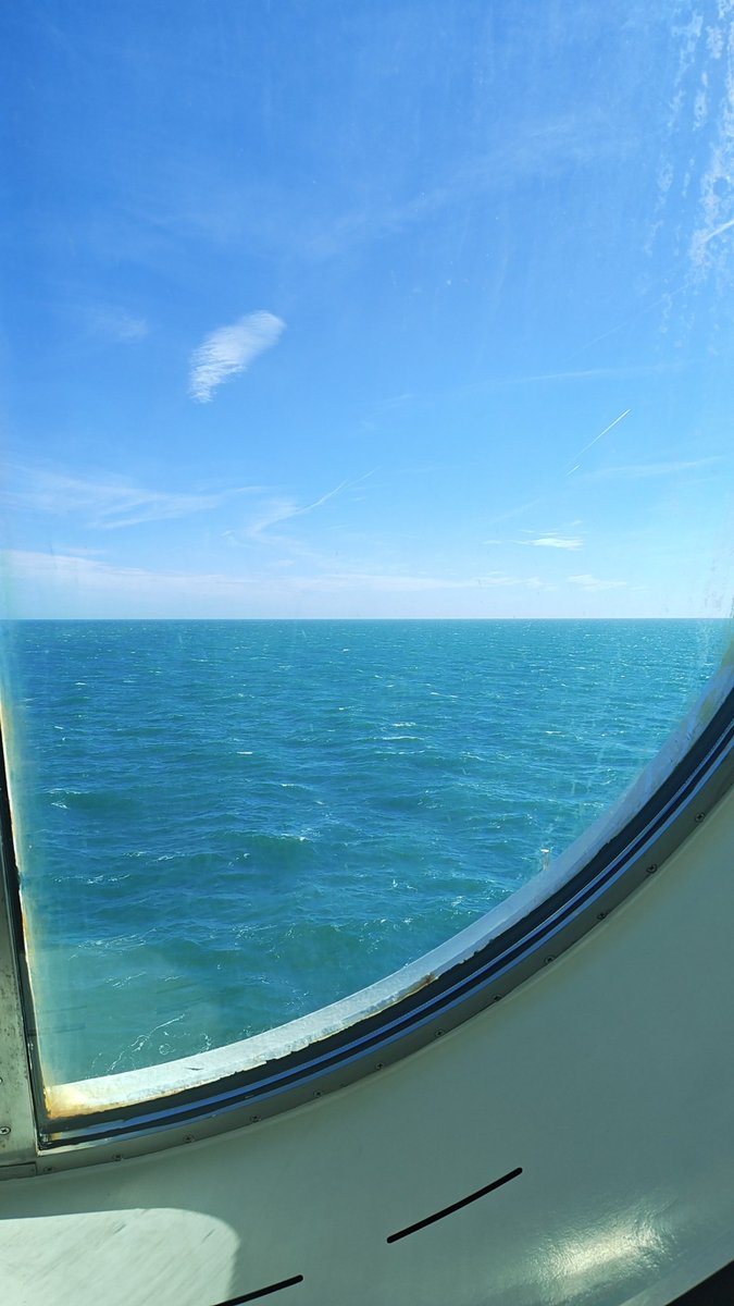 Ross Clark tweet media