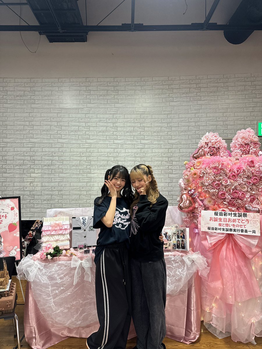 池田典愛【NMB48】 tweet media