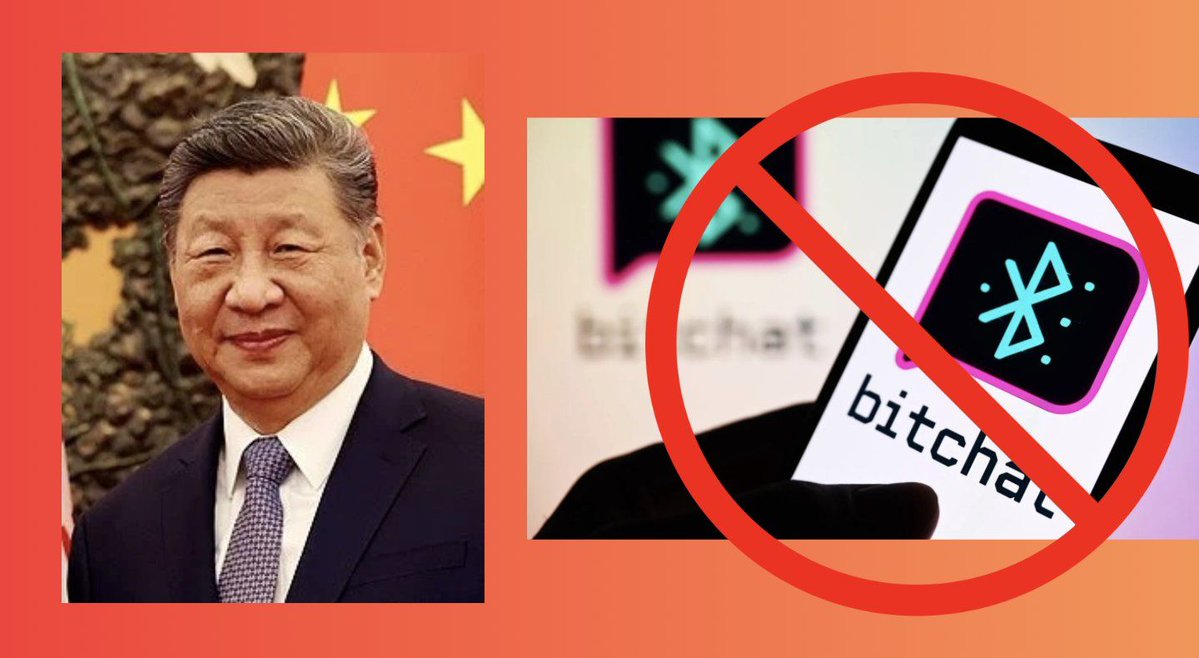 بيتكوين 21 tweet media