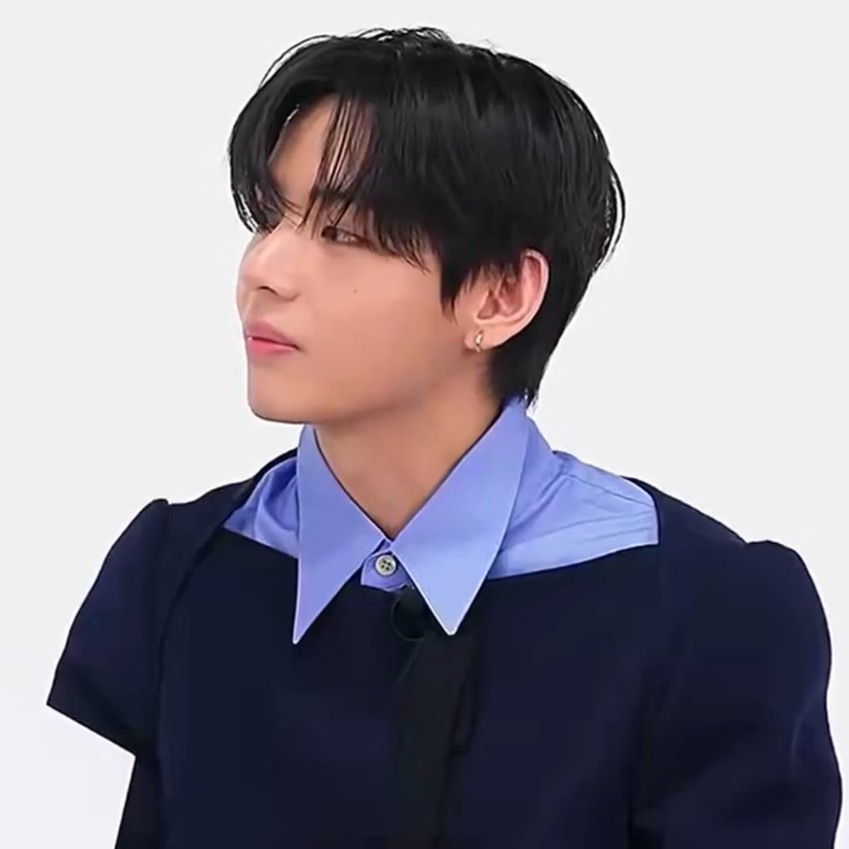 เอ๋ง tweet media