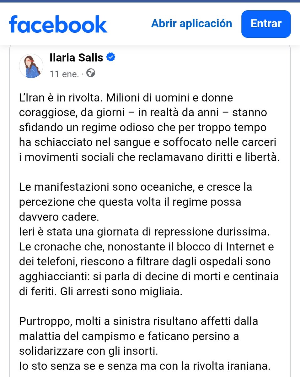 Tina Melger 🧸 tweet media