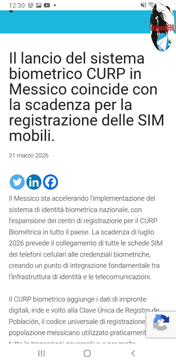 Cristina Wonder tweet media