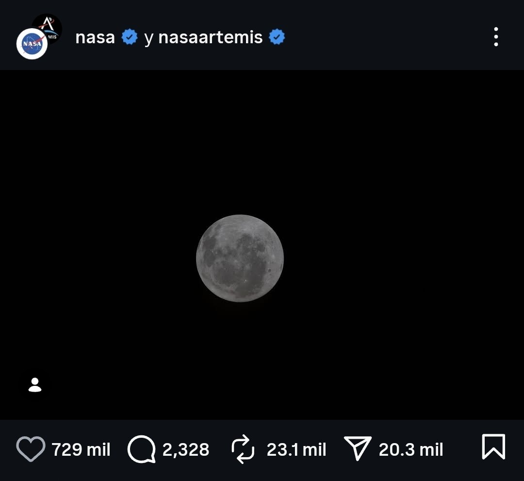 𝖺𝗀𝗎𝗌TIN❤️‍🔥 tweet media