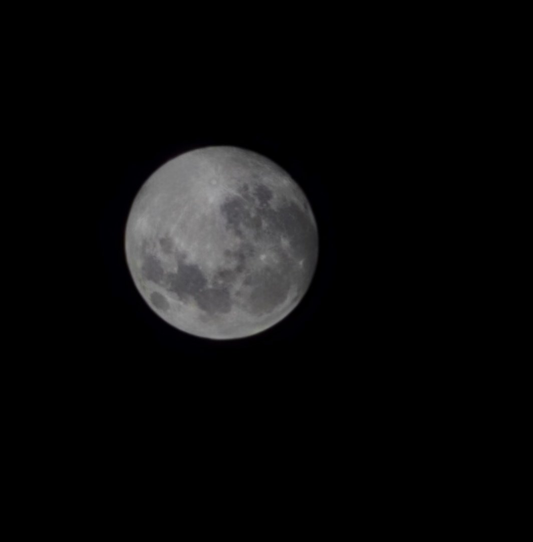 𝖺𝗀𝗎𝗌TIN❤️‍🔥 tweet media