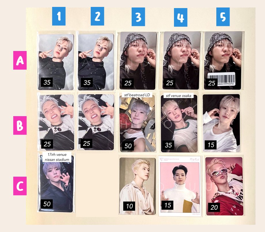 mingmeng tweet media