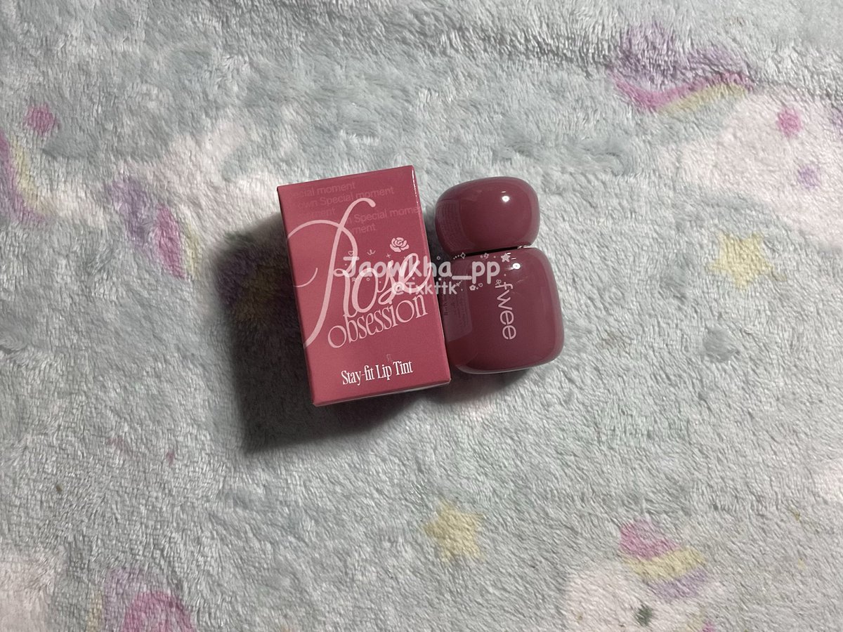 ᴊᴀᴏᴡᴋʜᴀ_ᴘᴘ🧺🧸 tweet media