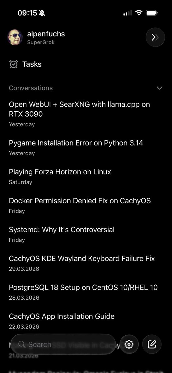 alpenfuchs tweet media