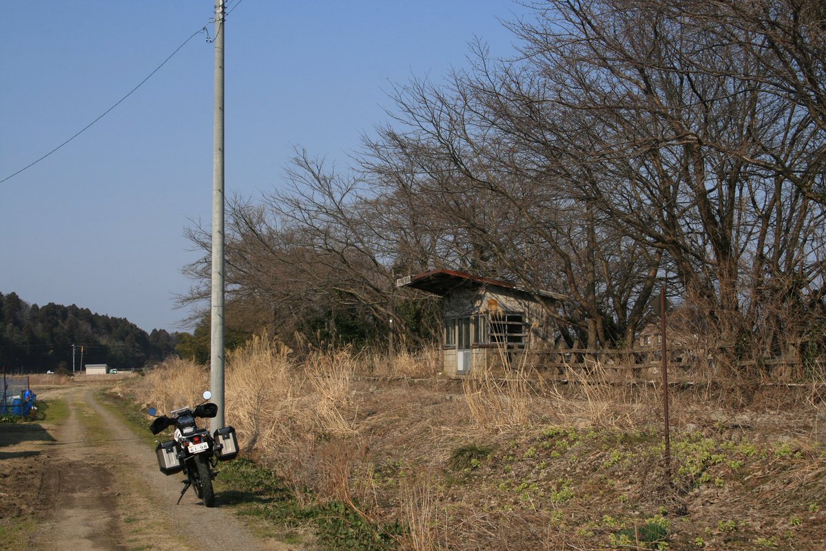 はまち tweet media