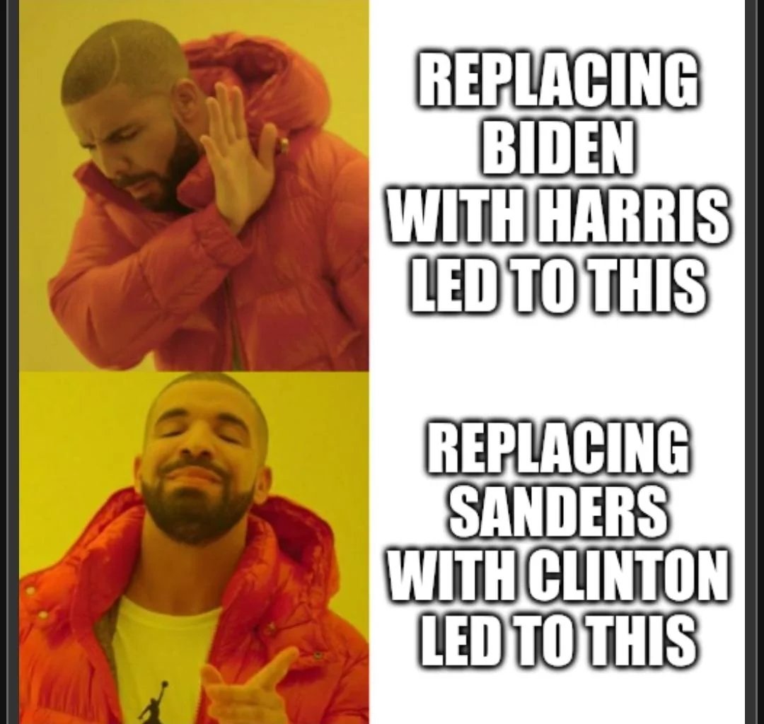 Anonymous tweet media