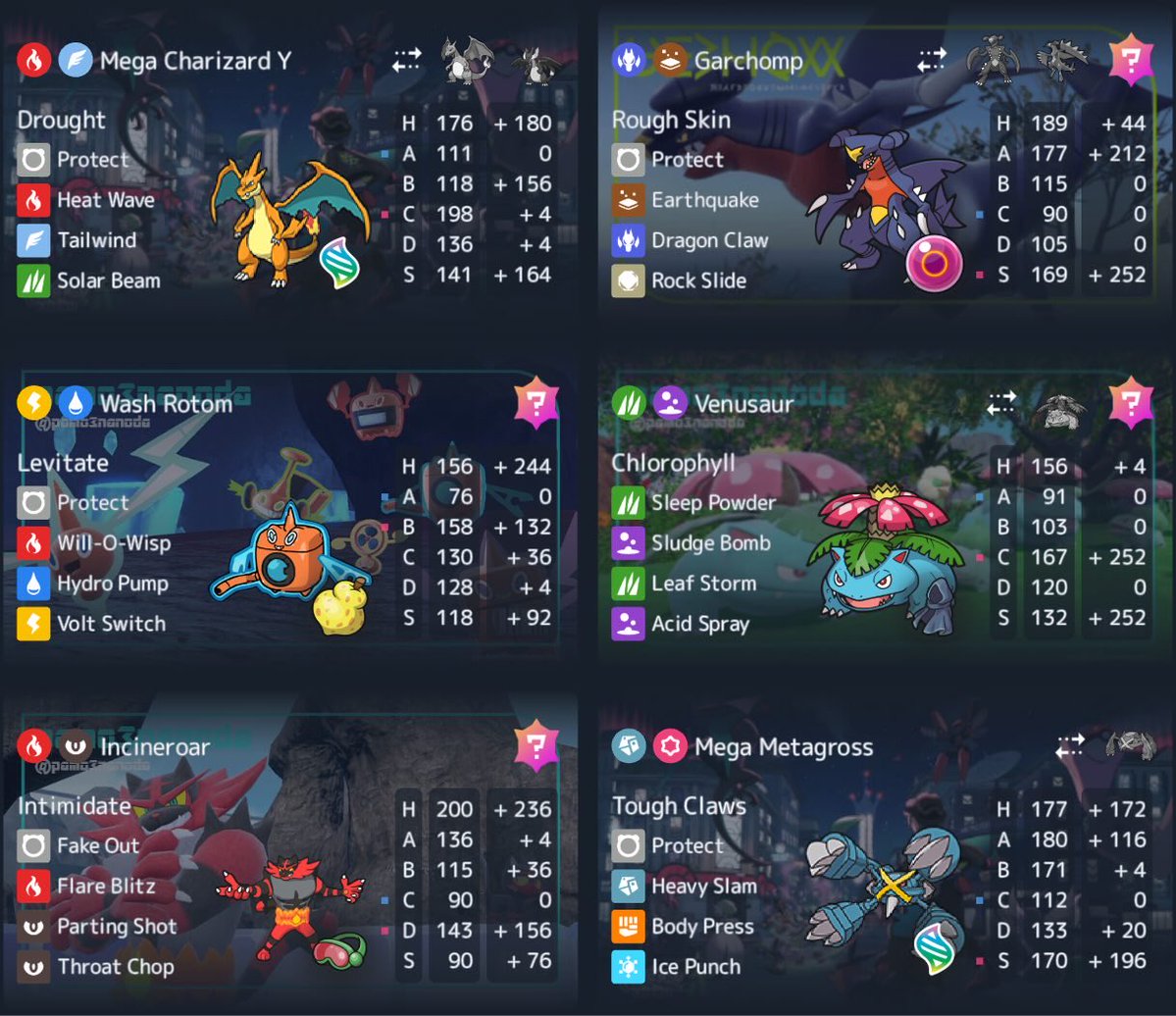 Eric Rios tweet media