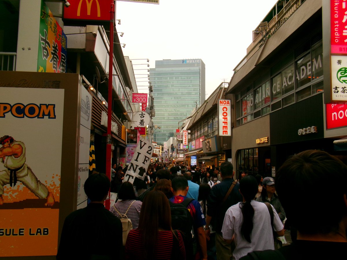 Kareem Rifai 🌐 tweet media