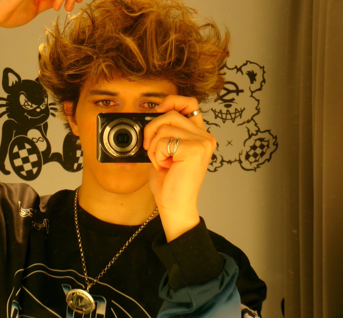 Kareem Rifai 🌐 tweet media