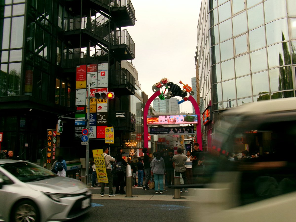 Kareem Rifai 🌐 tweet media