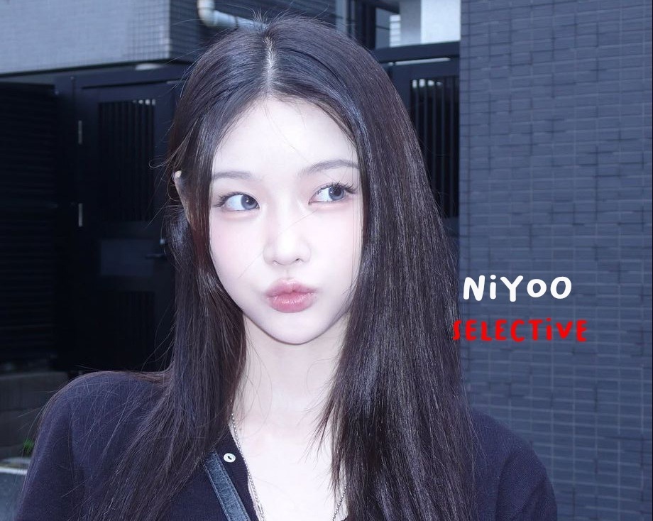 CYBFESS ! CARA KIRIM MENFESS DI PINNED! 📌 tweet media