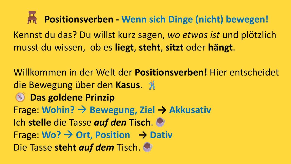 LearnAuf's tweet image. #LearnGerman #StudyGerman #Shareifyoucan #GermanWord