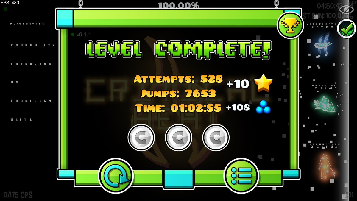 BBBrightBoi tweet media