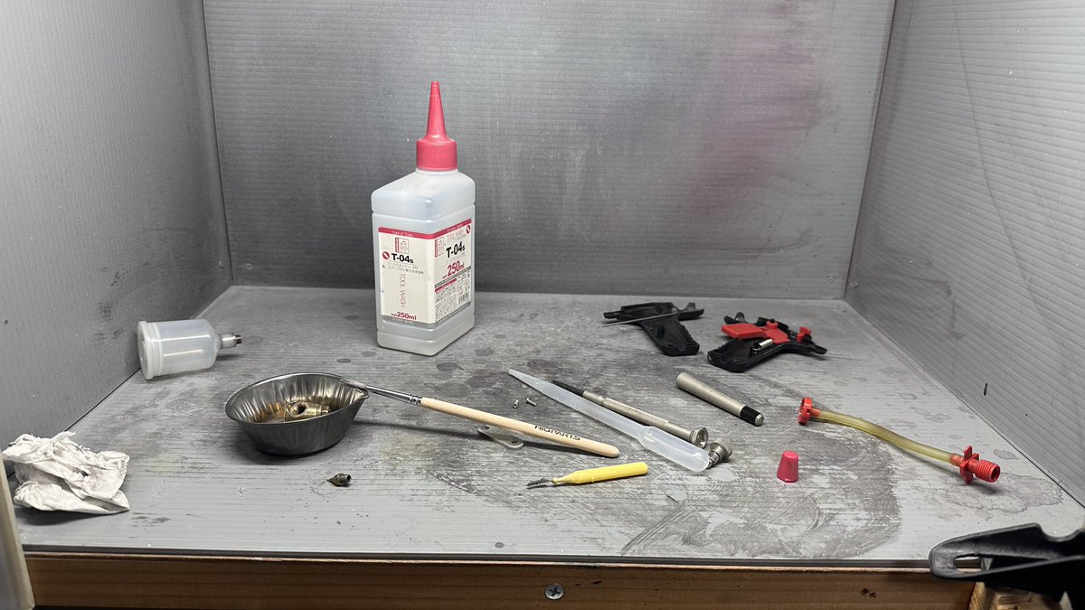 にくきゅ～ tweet media