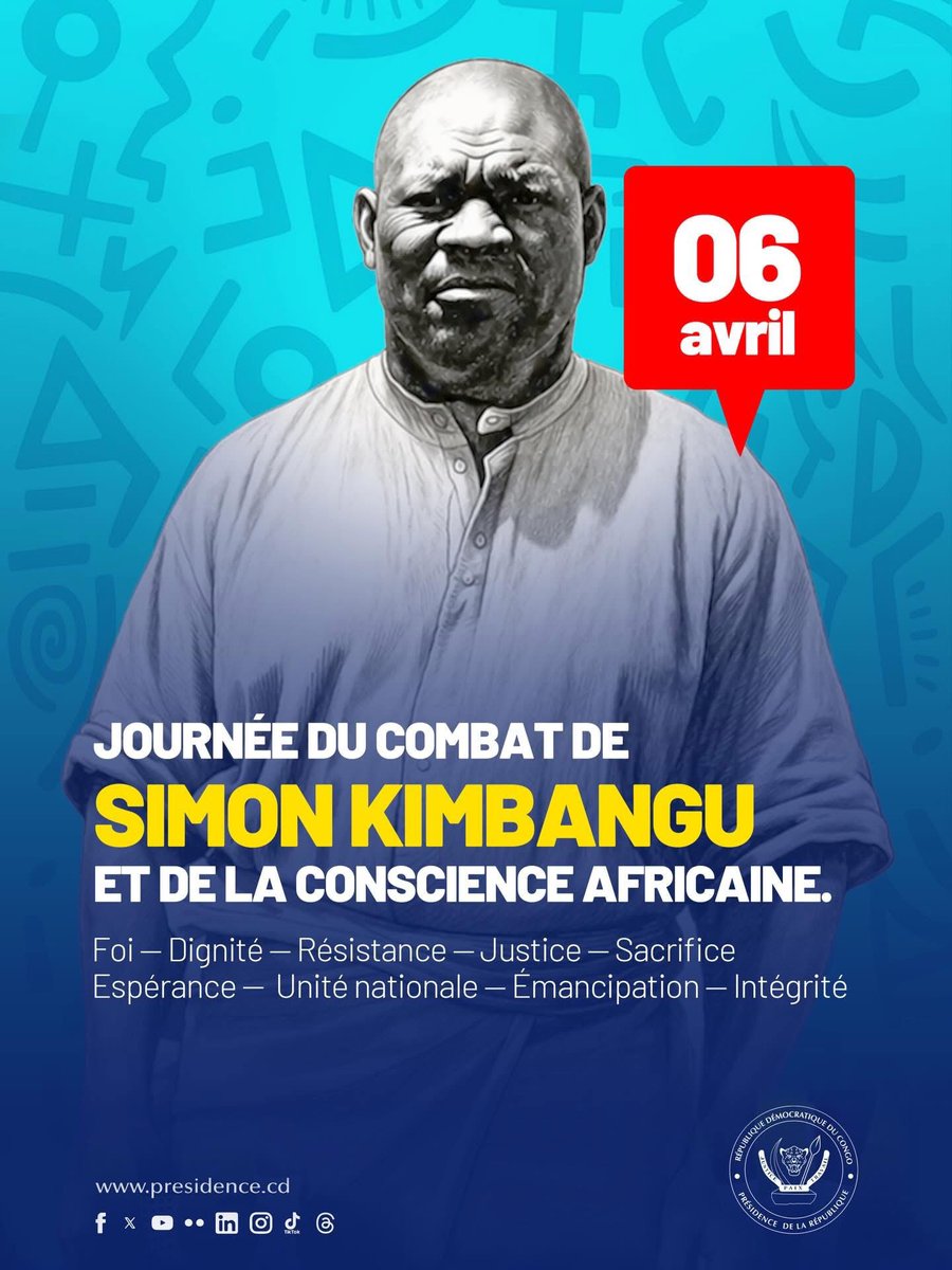 Tina Salama tweet media