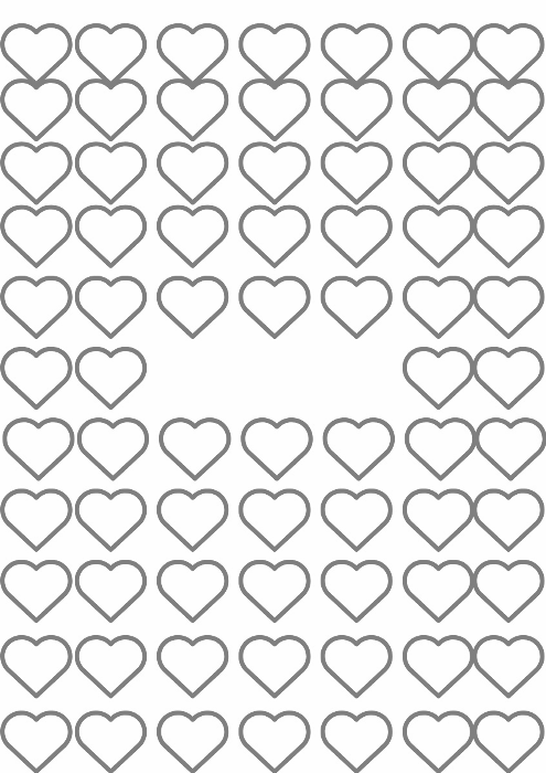 腐乱ドール tweet media