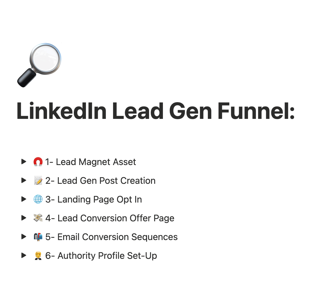 Logan Gott tweet media