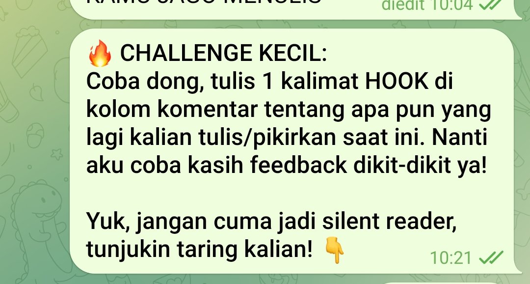 Razan Tata | Content Writer tweet media