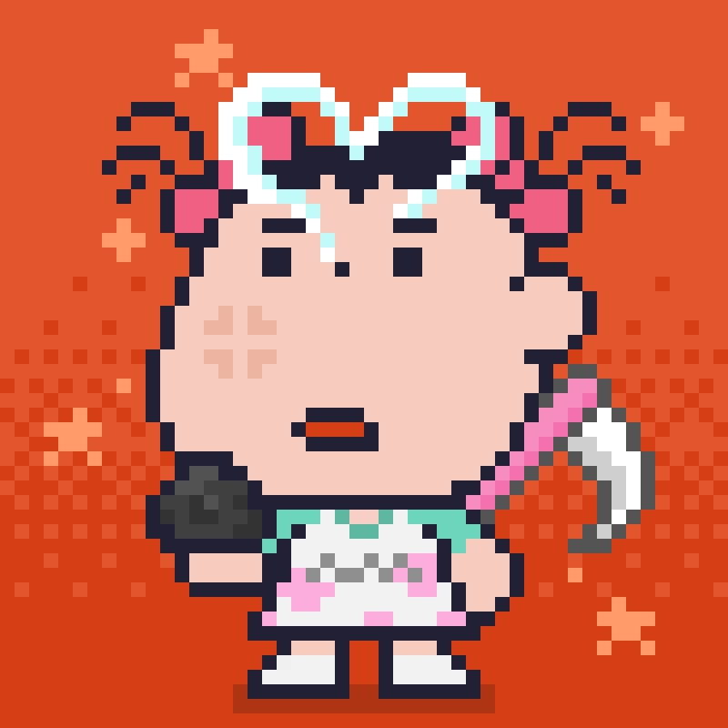 핑3쫄💗🦐 tweet media