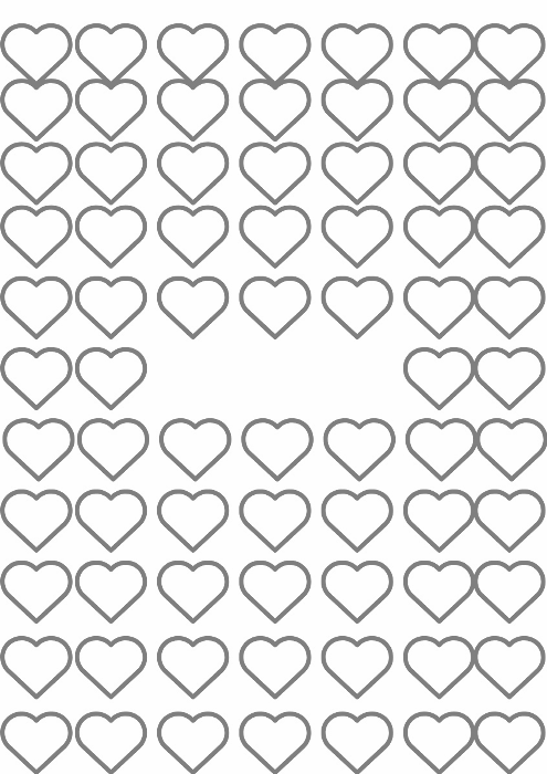 腐乱ドール tweet media